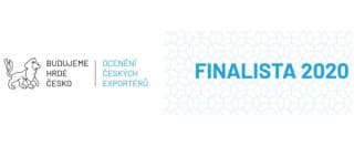 Finalist 2020 AVAPS
